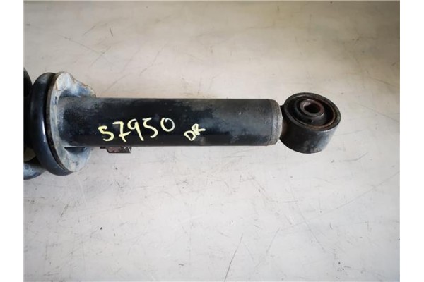 Recambio de amortiguador delantero derecho para kia sorento (bl) 2.5 crdi referencia OEM IAM 546403E022 203364 546403E021 , KIA 