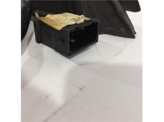 Recambio de retrovisor electrico izquierdo para audi a6 berlina (4b2) 2.8 referencia OEM IAM 4B1858531BB3FZ 6125797 4B1858531BE3