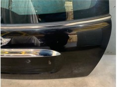 Recambio de porton trasero para mini mini (r50,r53) 1.6 cooper referencia OEM IAM 41627139735  