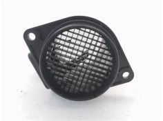 Recambio de caudalimetro para renault megane ii (bm0/1_, cm0/1_) 1.9 dci (bm0g, cm0g) referencia OEM IAM 7700109812  