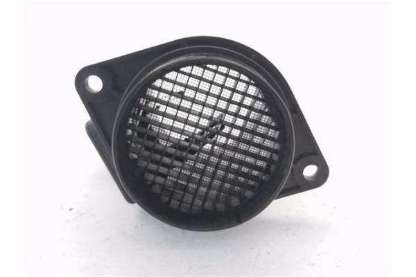 Recambio de caudalimetro para renault megane ii (bm0/1_, cm0/1_) 1.9 dci (bm0g, cm0g) referencia OEM IAM 7700109812  