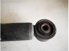 Recambio de amortiguador delantero derecho para kia sorento (bl) 2.5 crdi referencia OEM IAM 546403E022 203364 546403E021 , KIA 