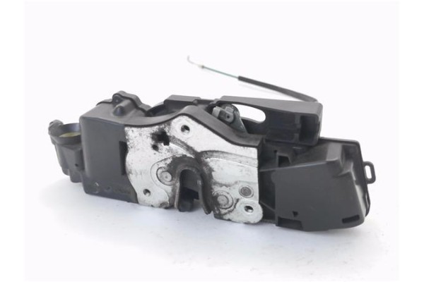 Recambio de amortiguador delantero derecho para kia sorento (bl) 2.5 crdi referencia OEM IAM 546403E022 203364 546403E021 , KIA 