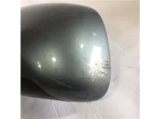 Recambio de retrovisor electrico izquierdo para audi a6 berlina (4b2) 2.8 referencia OEM IAM 4B1858531BB3FZ 6125797 4B1858531BE3