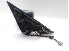 Recambio de retrovisor electrico izquierdo para bmw serie 3 berlina (e46) 2.0 320d referencia OEM IAM 51168245125  