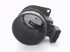 Recambio de caudalimetro para renault megane ii (bm0/1_, cm0/1_) 1.9 dci (bm0g, cm0g) referencia OEM IAM 7700109812  