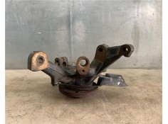 Recambio de mangueta delantero derecha para fiat coupe (175) 1.8 16v referencia OEM IAM 82462310  