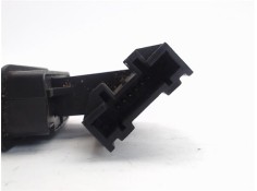 Recambio de mando multifuncion para renault megane ii berlina 5p referencia OEM IAM 8200103769  