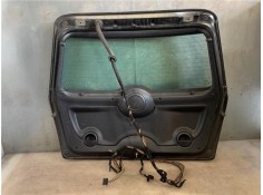 Recambio de porton trasero para mini mini (r50,r53) 1.6 cooper referencia OEM IAM 41627139735  