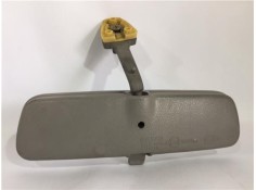 RETROVISOR INTERIOR 96321 YD22 