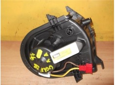 Recambio de motor calefaccion para volkswagen golf iii (1h1) 1.6 referencia OEM IAM 1H1820021 833658D 