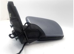 Recambio de retrovisor electrico izquierdo para bmw serie 3 berlina (e46) 2.0 320d referencia OEM IAM 51168245125  