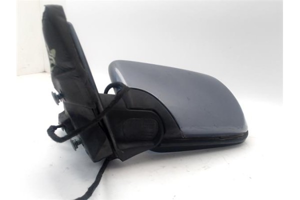 Recambio de retrovisor electrico izquierdo para bmw serie 3 berlina (e46) 2.0 320d referencia OEM IAM 51168245125  