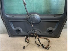 Recambio de porton trasero para mini mini (r50,r53) 1.6 cooper referencia OEM IAM 41627139735  