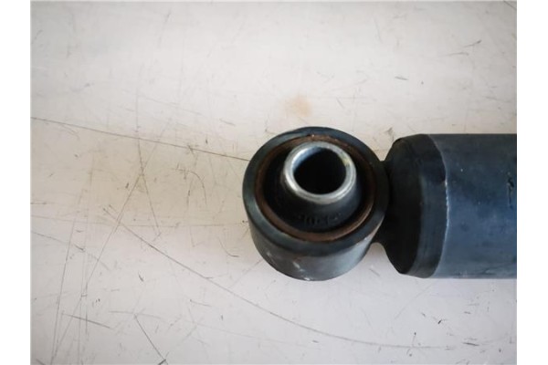 Recambio de amortiguador trasero derecho para kia sorento (bl) 2.5 crdi referencia OEM IAM 553003E022 203373 553003E060 , KIA | 