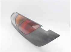 Recambio de piloto trasero derecho para renault kangoo i (f/kc0) 1.9 1.4 rapid plus referencia OEM IAM E26131  
