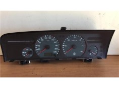 Recambio de cuadro completo para citroen xantia berlina 2.0 hdi 90 referencia OEM IAM 9637657180L00 216561027A 