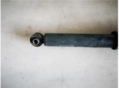 Recambio de amortiguador trasero derecho para kia sorento (bl) 2.5 crdi referencia OEM IAM 553003E022 203373 553003E060 , KIA | 