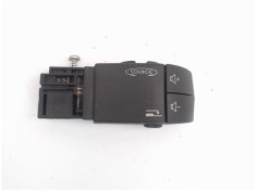 Recambio de mando multifuncion para renault laguna ii (bg0) referencia OEM IAM 7701049643 34442201AF 