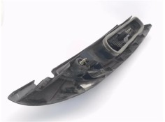 Recambio de piloto trasero derecho para renault kangoo i (f/kc0) 1.9 1.4 rapid plus referencia OEM IAM E26131  