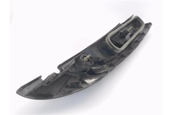 Recambio de piloto trasero derecho para renault kangoo i (f/kc0) 1.9 1.4 rapid plus referencia OEM IAM E26131  