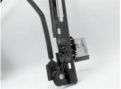 Recambio de mecanismo elevalunas delantero izquierdo para seat ibiza berlina (6j5) referencia OEM IAM   