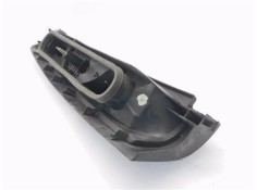 Recambio de piloto trasero derecho para renault kangoo i (f/kc0) 1.9 1.4 rapid plus referencia OEM IAM E26131  