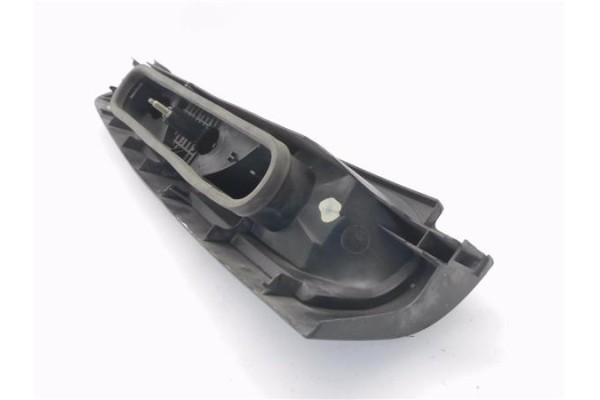 Recambio de piloto trasero derecho para renault kangoo i (f/kc0) 1.9 1.4 rapid plus referencia OEM IAM E26131  