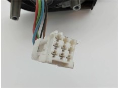 Recambio de retrovisor electrico derecho para peugeot 206 referencia OEM IAM 96328593XY  