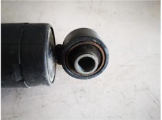 Recambio de amortiguador trasero derecho para kia sorento (bl) 2.5 crdi referencia OEM IAM 553003E022 203373 553003E060 , KIA | 