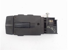 Recambio de mando multifuncion para renault laguna ii (bg0) referencia OEM IAM 7701049643 34442201AF 