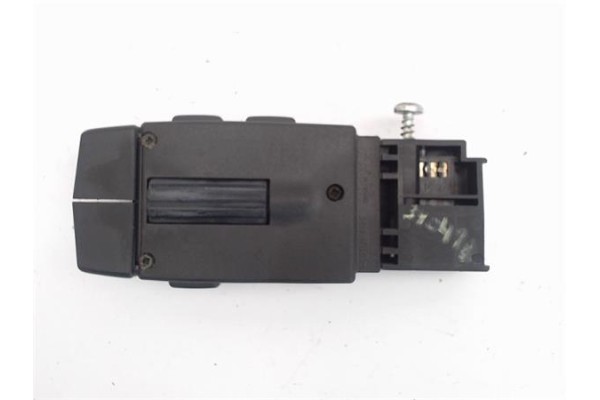 Recambio de mando multifuncion para renault laguna ii (bg0) referencia OEM IAM 7701049643 34442201AF 