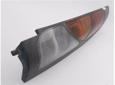 Recambio de piloto trasero derecho para renault kangoo i (f/kc0) 1.9 1.4 rapid plus referencia OEM IAM E26131  