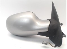RETROVISOR ELECTRICO DERECHO 96301AX90B 