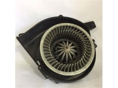 MOTOR CALEFACCION 6Q1820015G A1916 6Q1820015 AUDI | 6Q1820015C AUDI | 6Q1820015H AUDI | 6Q1820015H SEAT | 6Q1820015H SKODA | 6Q1