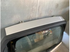 Recambio de porton trasero para chevrolet spark 1.0 basis referencia OEM IAM 95387501  