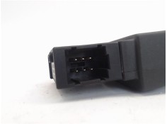 Recambio de mando multifuncion para renault laguna ii (bg0) referencia OEM IAM 7701049643 34442201AF 