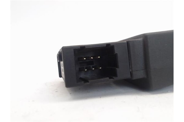 Recambio de mando multifuncion para renault laguna ii (bg0) referencia OEM IAM 7701049643 34442201AF 