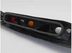 Recambio de piloto trasero derecho para renault kangoo i (f/kc0) 1.9 1.4 rapid plus referencia OEM IAM E26131  