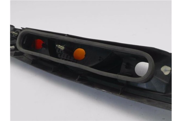 Recambio de piloto trasero derecho para renault kangoo i (f/kc0) 1.9 1.4 rapid plus referencia OEM IAM E26131  