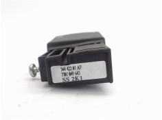 Recambio de mando multifuncion para renault laguna ii (bg0) referencia OEM IAM 7701049643 34442201AF 