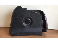 Recambio de piloto trasero izquierdo para bmw serie 3 compacto (e36) 1.6 316g referencia OEM IAM 8353805  