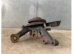 Recambio de mangueta delantero izquierda para fiat coupe (175) 1.8 16v referencia OEM IAM 82462309  