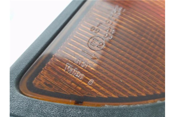 Recambio de piloto trasero derecho para renault kangoo i (f/kc0) 1.9 1.4 rapid plus referencia OEM IAM E26131  