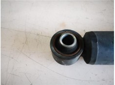 Recambio de amortiguador trasero izquierdo para kia sorento (bl) 2.5 crdi referencia OEM IAM 553003E022 203373 553003E060 , KIA 