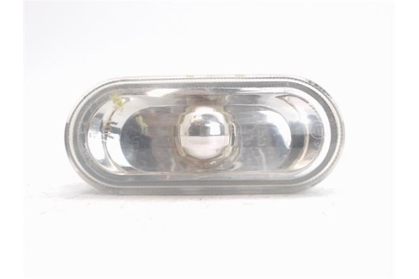 Recambio de intermitente delantero dcho para volkswagen golf iv variant (1j5) 1.9 highline referencia OEM IAM 1J0949117  3B09491