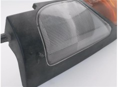 Recambio de piloto trasero derecho para renault kangoo i (f/kc0) 1.9 1.4 rapid plus referencia OEM IAM E26131  