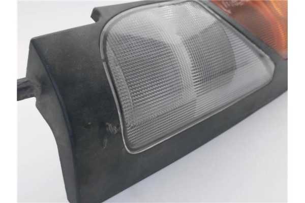 Recambio de piloto trasero derecho para renault kangoo i (f/kc0) 1.9 1.4 rapid plus referencia OEM IAM E26131  