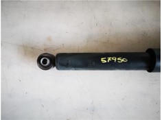 Recambio de amortiguador trasero izquierdo para kia sorento (bl) 2.5 crdi referencia OEM IAM 553003E022 203373 553003E060 , KIA 