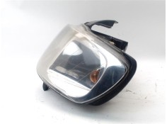 Recambio de faro delantero izquierdo para peugeot 407 2.0 hdi 135 referencia OEM IAM 620890  
